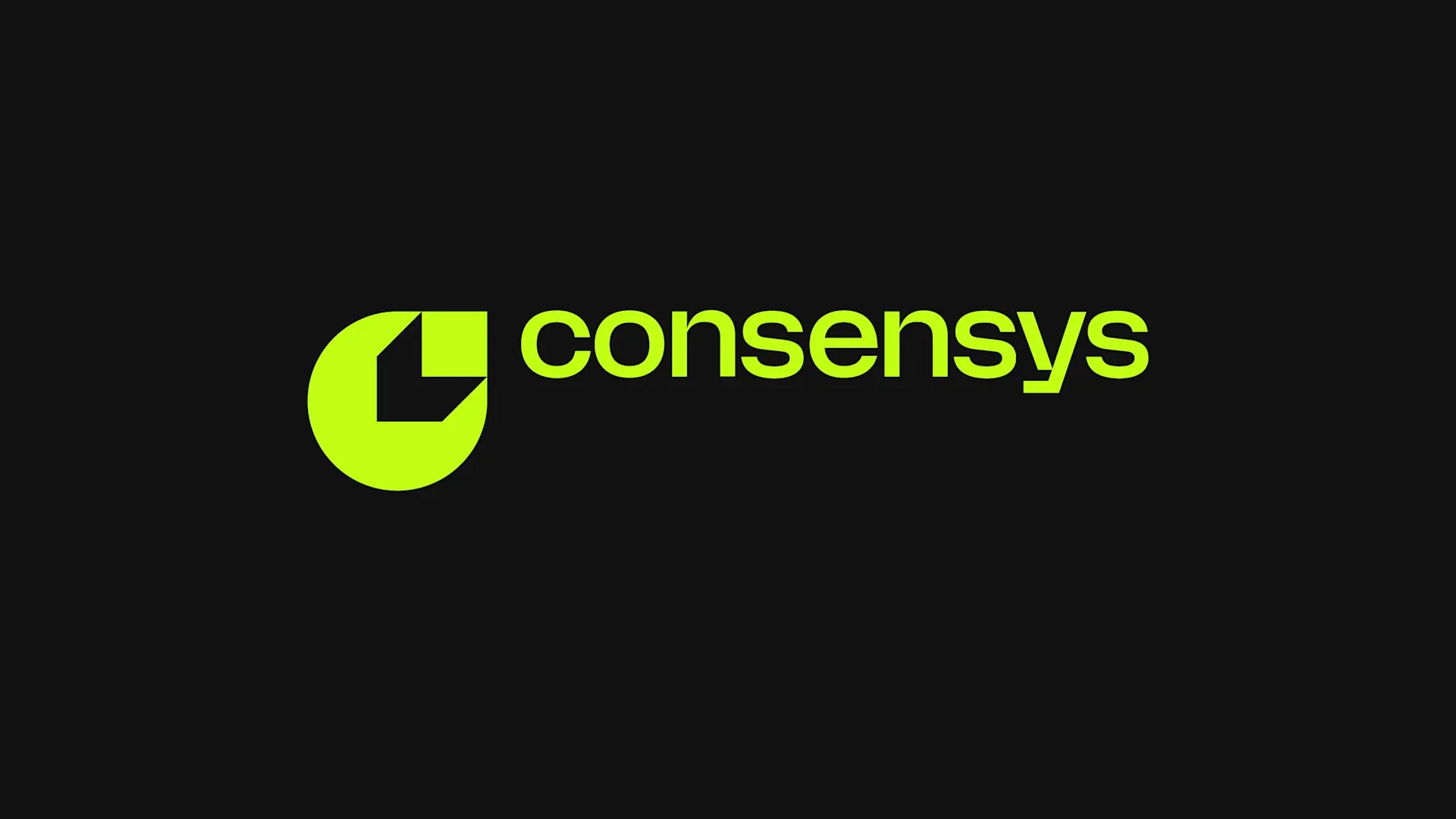 Consensys