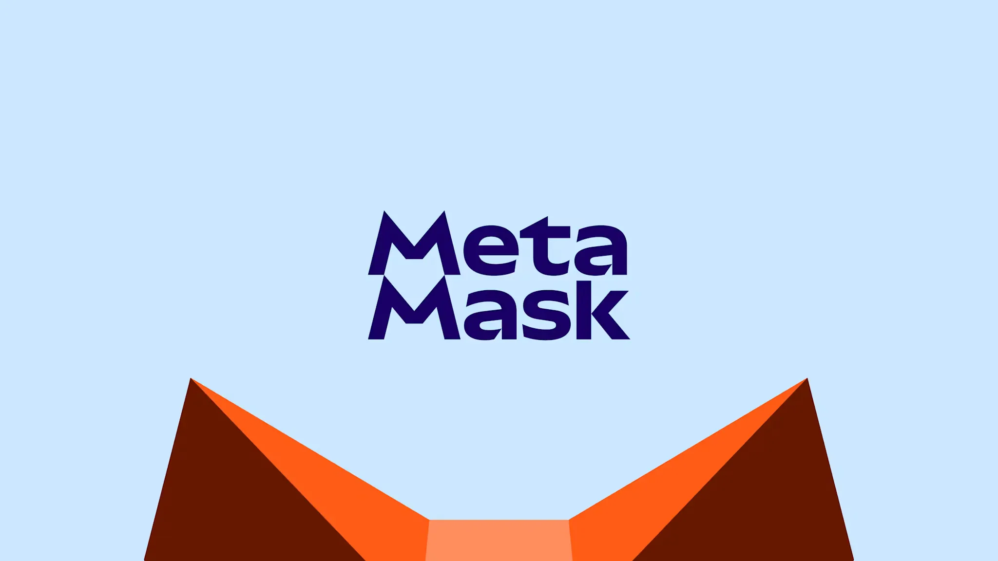 MetaMask’s next chapter
